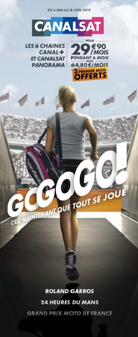 canal+ go 2