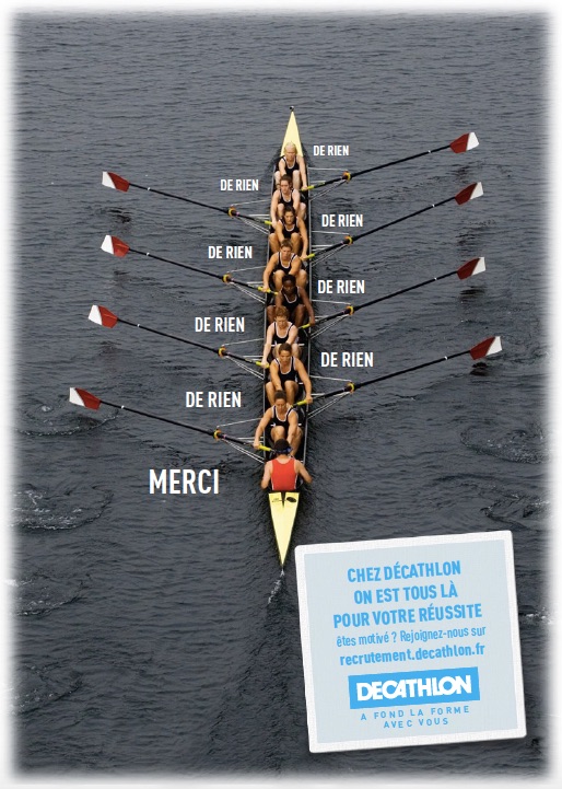Décathlon 5