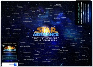 FICHE_CONTROLE_RECTO_300x214_CCOM