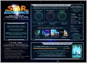 FICHE_CONTROLE_VERSO_300x214_CCOM