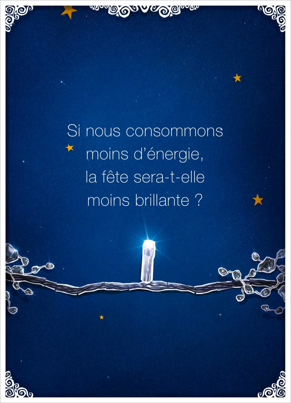 GDF CHAMPS ELYSEES 5