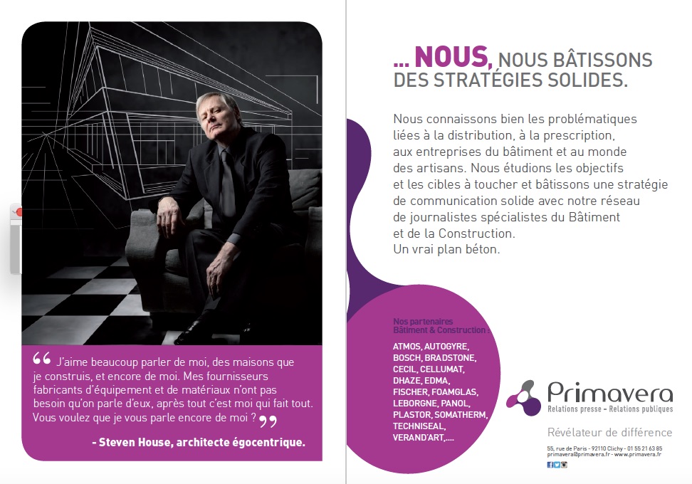 PRIMAVERA BROCHURE 2