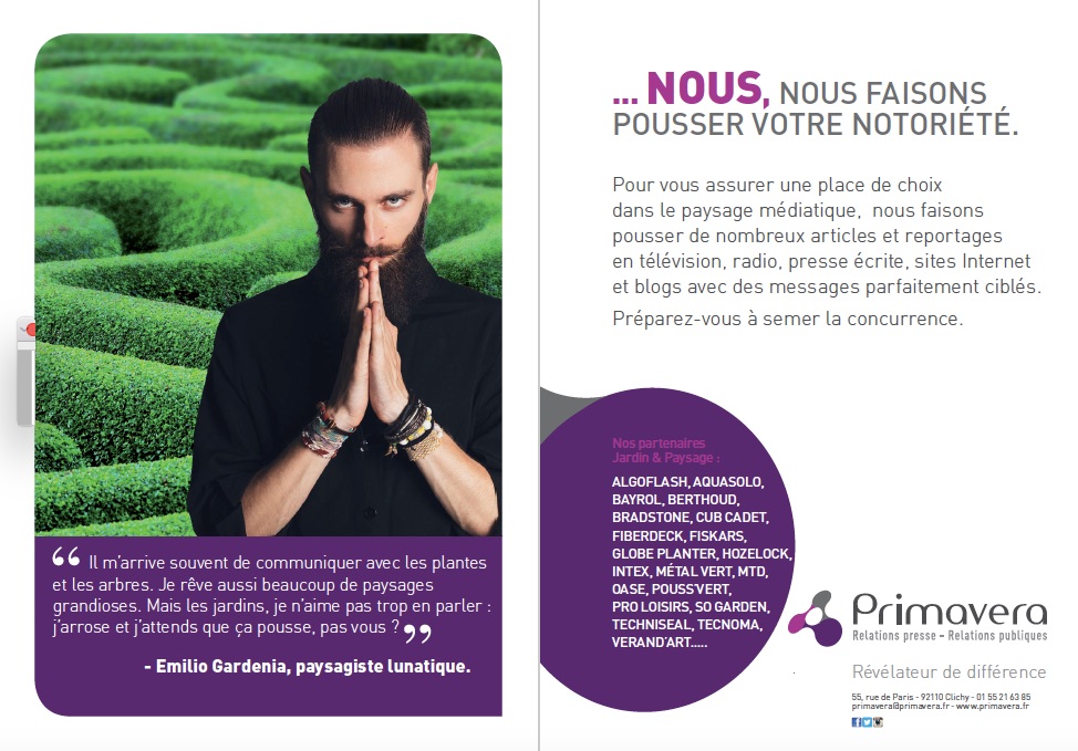 PRIMAVERA BROCHURE 3