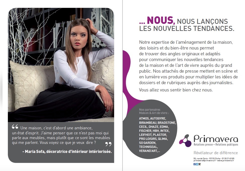 PRIMAVERA BROCHURE 4