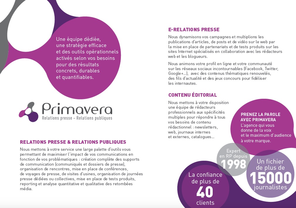 PRIMAVERA BROCHURE 5