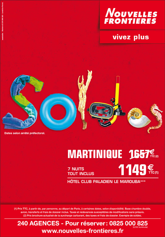 23811 le JDD 188x270 du 29-06.indd