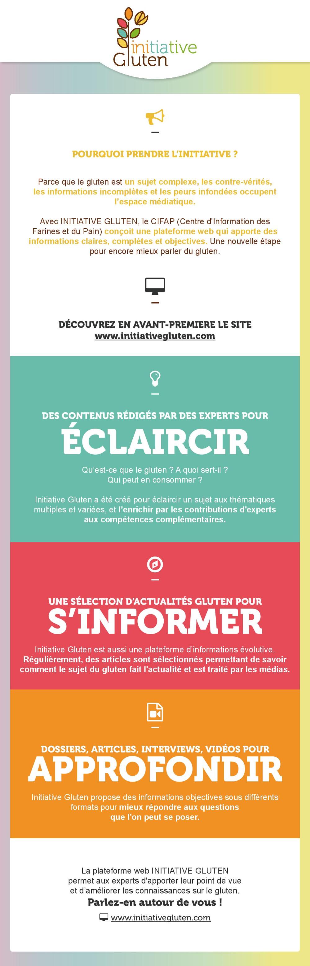 CEG_Digital_Newsletter_Lancement-011-page-001