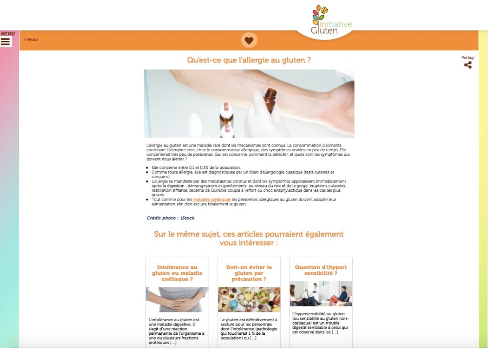 LE REDAC INITIATIVE GLUTEN 5