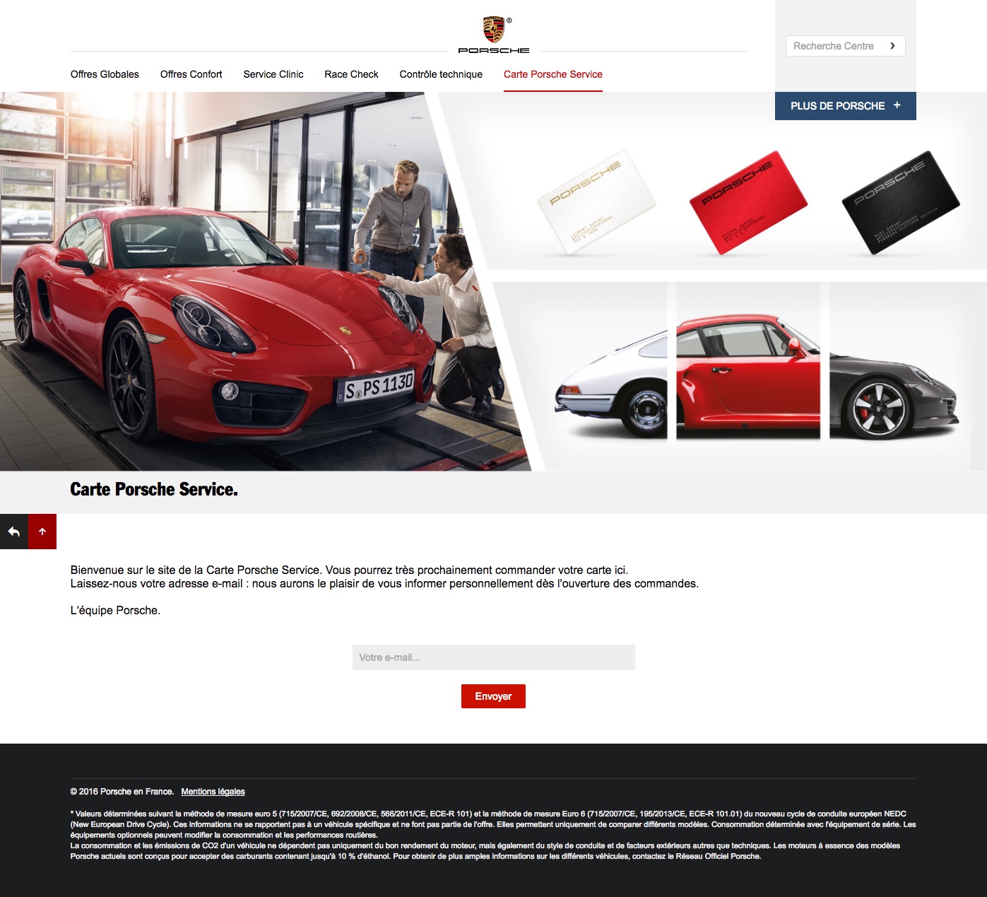 carte-porsche-service