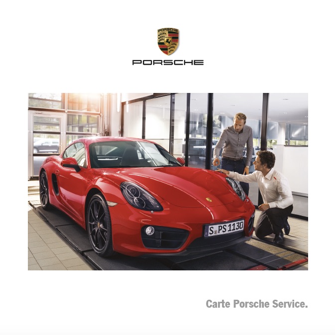 porsche-couv-flyer