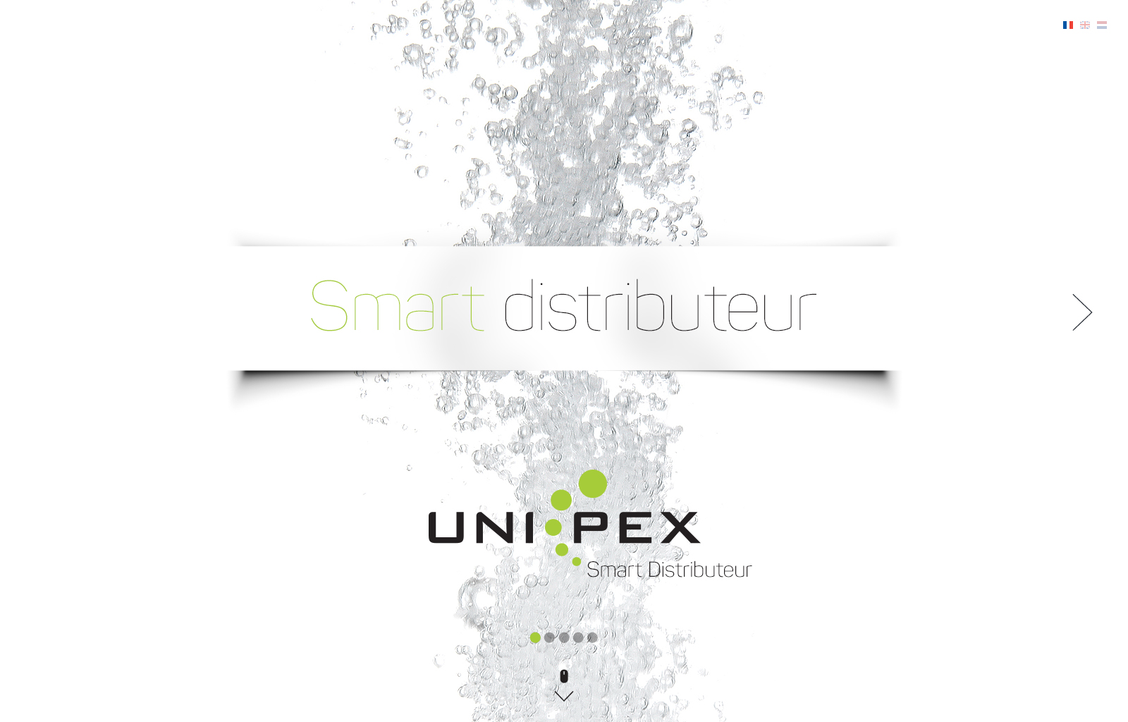 unipex-site-accueil-1
