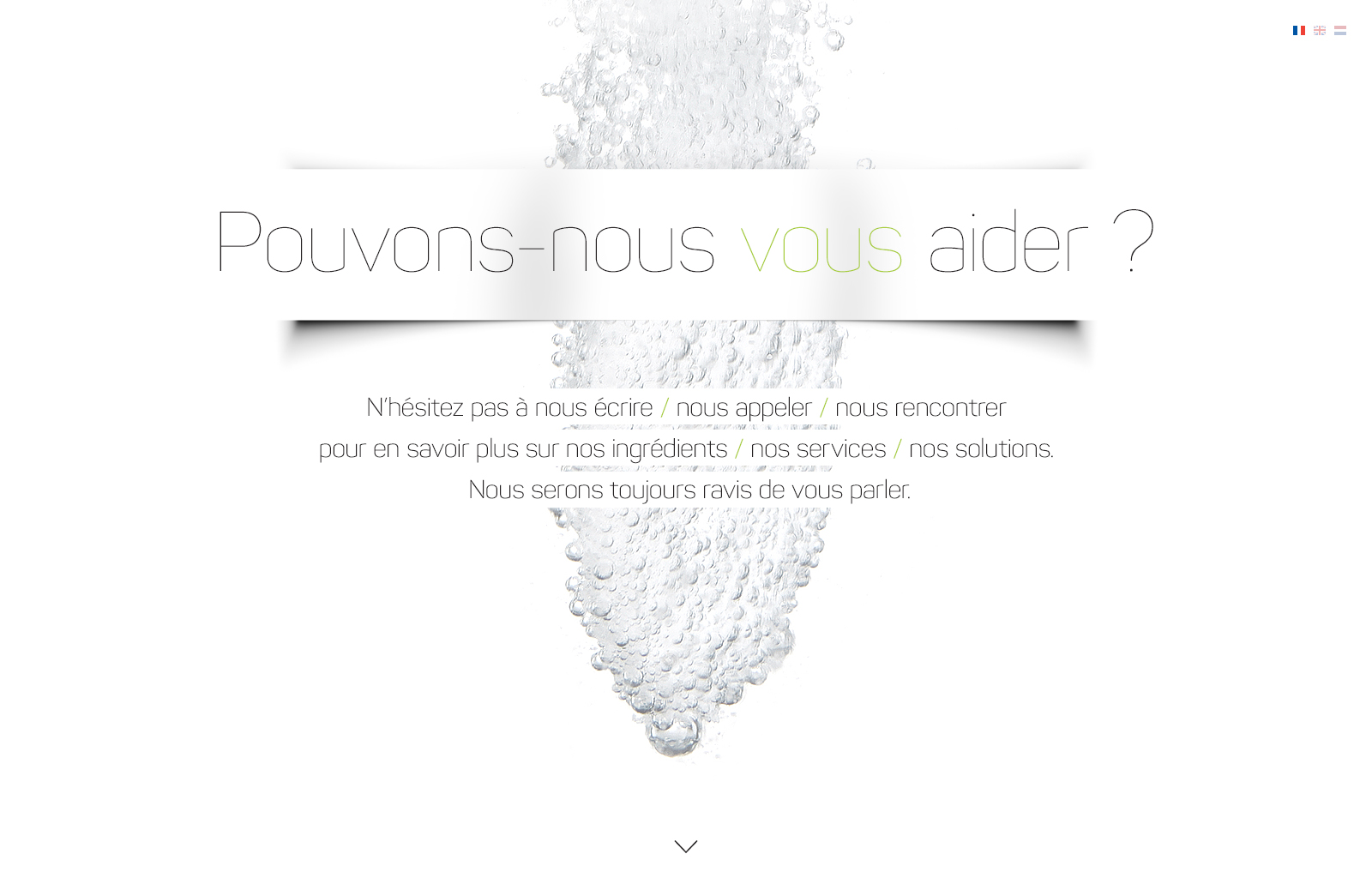 unipex-site-accueil-2