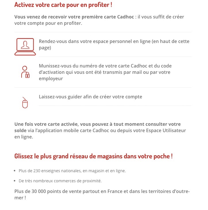 LE REDAC Groupe Up 2